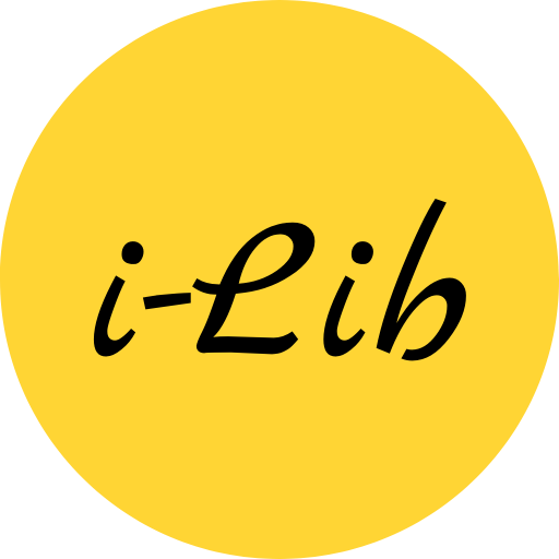 iLib Documentation